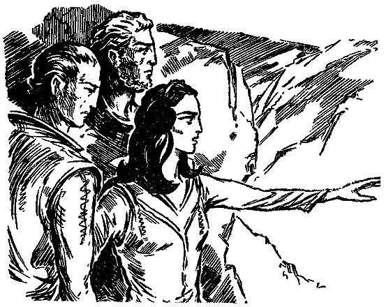 Фаэты (Журнальный вариант) - i_026.png