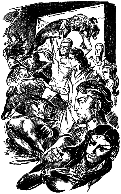 Фаэты (Журнальный вариант) - i_031.png