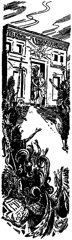 Фаэты (Журнальный вариант) - i_034.png