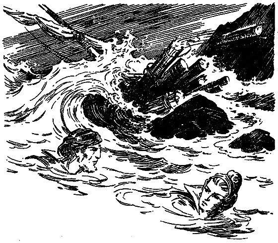 Фаэты (Журнальный вариант) - i_041.png