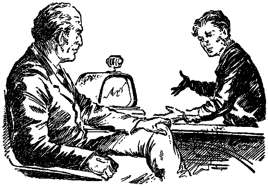 Фаэты (Журнальный вариант) - i_048.png