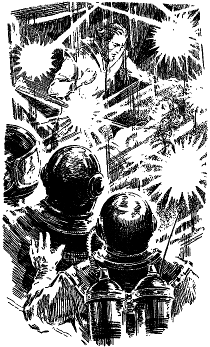 Фаэты (Журнальный вариант) - i_051.png