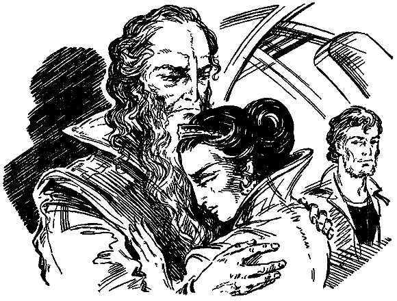 Фаэты (Журнальный вариант) - i_055.png