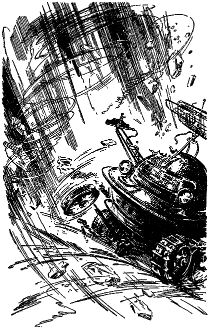 Фаэты (Журнальный вариант) - i_056.png