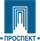 Растратчики - logo.jpg