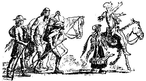 Повесть о школяре Иве - i_006.jpg