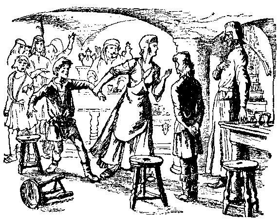 Повесть о школяре Иве - i_010.jpg