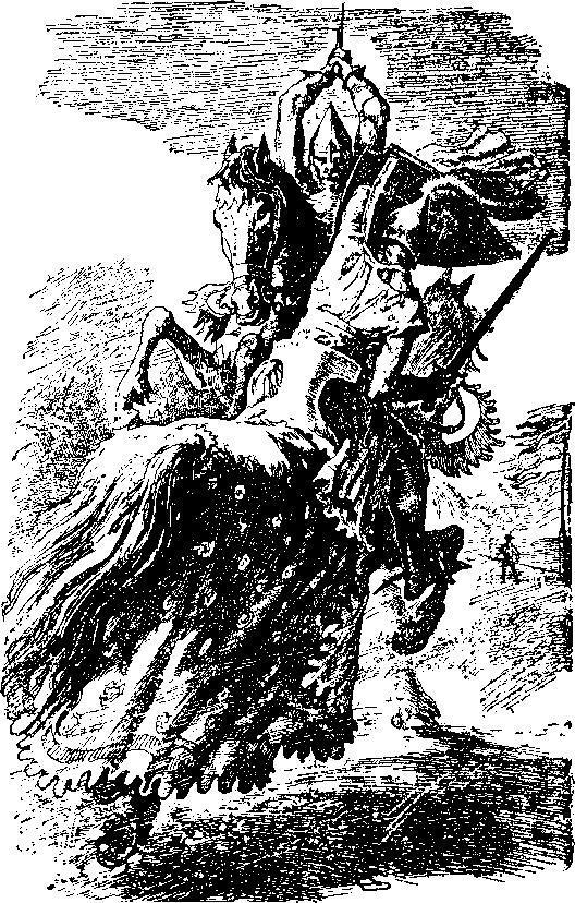 Повесть о школяре Иве - i_012.jpg