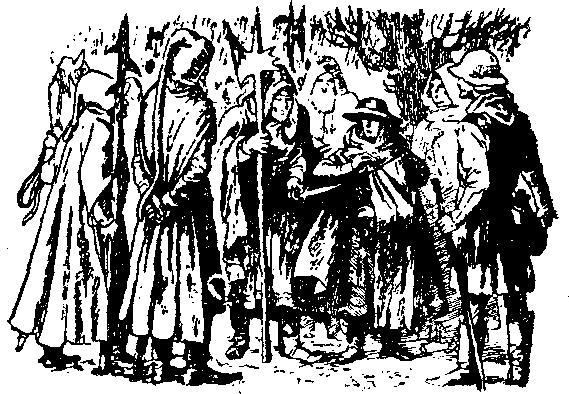 Повесть о школяре Иве - i_016.jpg