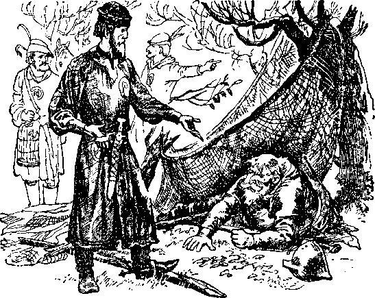 Повесть о школяре Иве - i_020.jpg