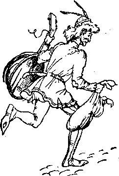 Повесть о школяре Иве - i_022.jpg