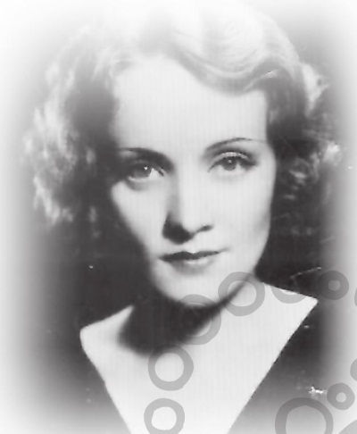 Марлен Дитрих - i_012.jpg