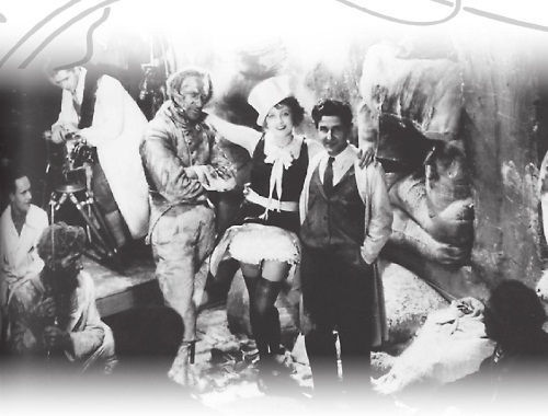 Марлен Дитрих - i_014.jpg