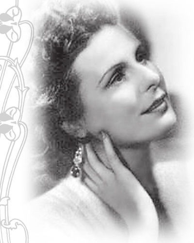 Марлен Дитрих - i_015.jpg