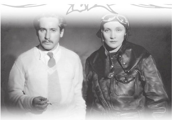 Марлен Дитрих - i_016.jpg