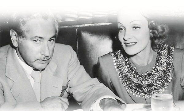 Марлен Дитрих - i_017.jpg