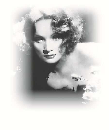 Марлен Дитрих - i_018.jpg