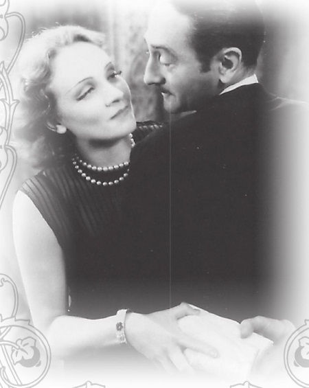 Марлен Дитрих - i_019.jpg