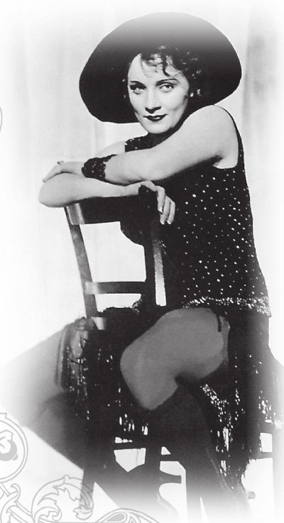 Марлен Дитрих - i_020.jpg