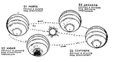 Воспоминания и необыкновенные путешествия Захара Загадкина - i_091.jpg