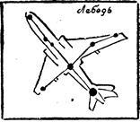 Воспоминания и необыкновенные путешествия Захара Загадкина - i_188.jpg