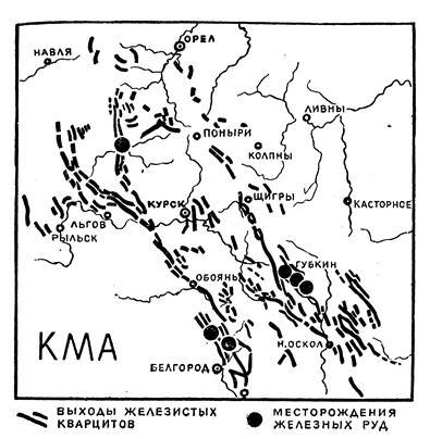 Воспоминания и необыкновенные путешествия Захара Загадкина - i_214.jpg