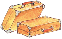 Приключения желтого чемоданчика. Новые приключения желтого чемоданчика (сборник) - i_025.png