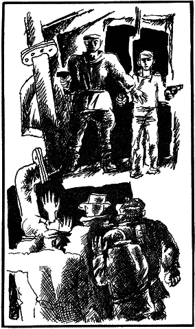 Четверо с базарной площади - i_006.png