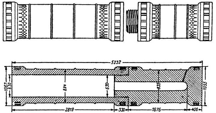 Взлет и падение Османской империи - i_012.jpg