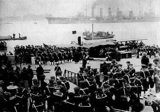 Закат и гибель Белого флота. 1918–1924 годы - i_013.jpg