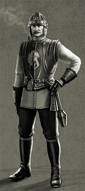 Сердце Черного Льда  [С иллюстрациями] - BaronBelin.jpg