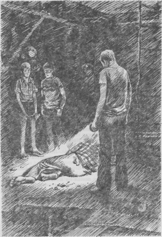 Тайна Корабельного кладбища - img_13.jpeg