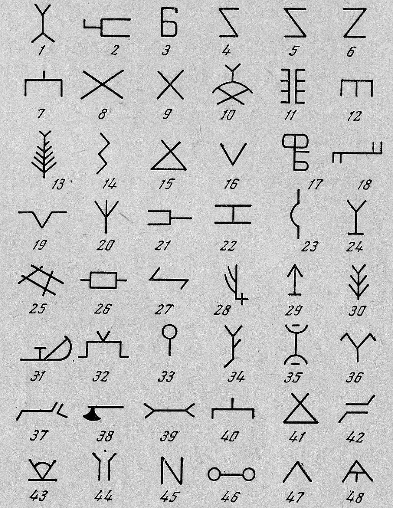 Сказки о русском слове - _9.jpg