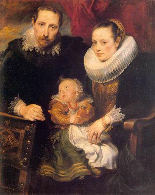 Путеводитель по картинной галерее Императорского Эрмитажа - img_225.jpeg