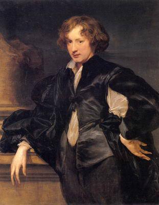 Путеводитель по картинной галерее Императорского Эрмитажа - img_226.jpeg