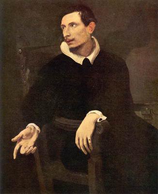 Путеводитель по картинной галерее Императорского Эрмитажа - img_227.jpeg