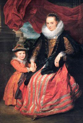 Путеводитель по картинной галерее Императорского Эрмитажа - img_229.jpeg