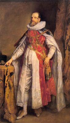 Путеводитель по картинной галерее Императорского Эрмитажа - img_230.jpeg