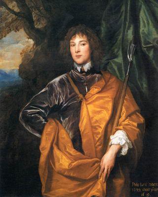 Путеводитель по картинной галерее Императорского Эрмитажа - img_231.jpeg