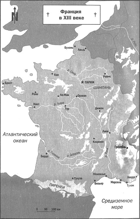 Амулет воинов пустыни - map_03.jpg