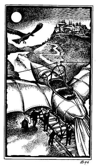 Лазурный гигант - any2fbimgloader1.jpeg