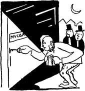 Том 5. Стихотворения 1923 - i_007.jpg