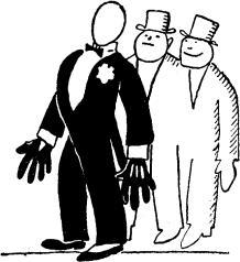 Том 5. Стихотворения 1923 - i_008.jpg