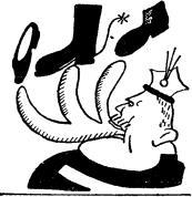 Том 5. Стихотворения 1923 - i_011.jpg