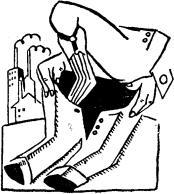 Том 5. Стихотворения 1923 - i_013.jpg