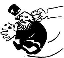 Том 5. Стихотворения 1923 - i_056.jpg