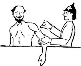 Том 5. Стихотворения 1923 - i_057.jpg