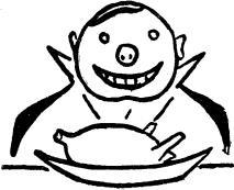 Том 5. Стихотворения 1923 - i_060.jpg