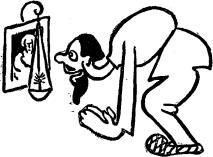 Том 5. Стихотворения 1923 - i_061.jpg