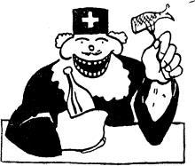 Том 5. Стихотворения 1923 - i_080.jpg